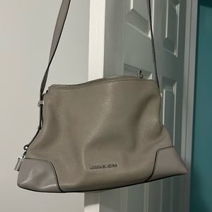 Grey Michael Kors